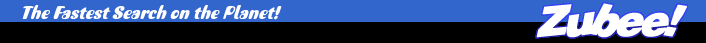 Zubee Chat Search 